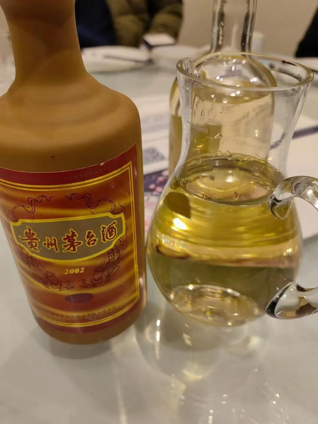 茅台股票行情探析
