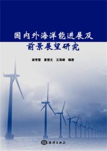 菜鸟网络股票，探索与前景展望